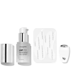 T01 Kit Sérum Yeux Anti-âge