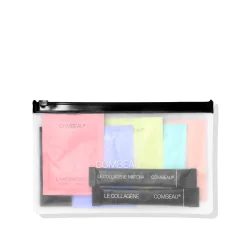 Trousse Découverte