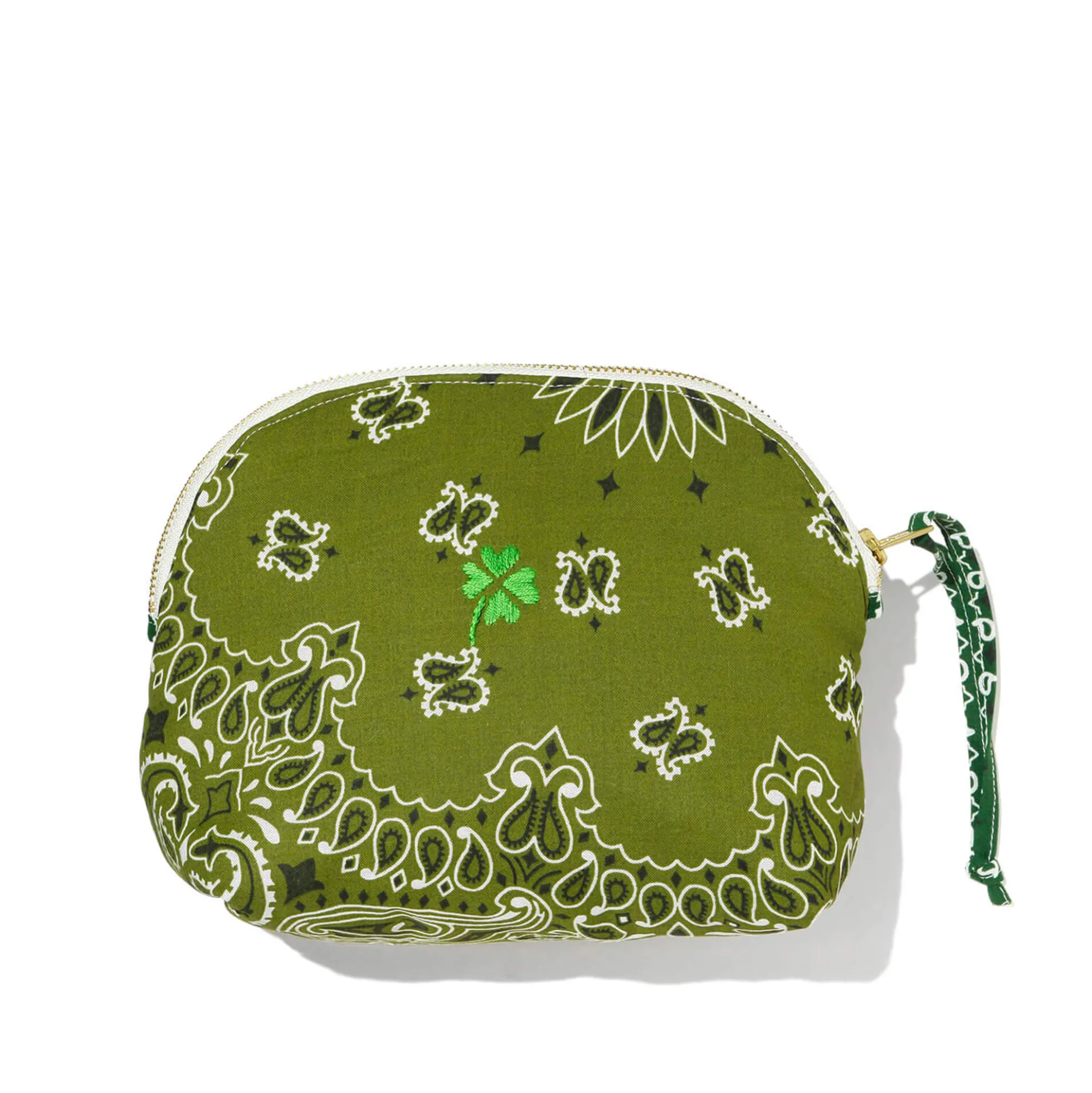 Trousse de Toilette Mini