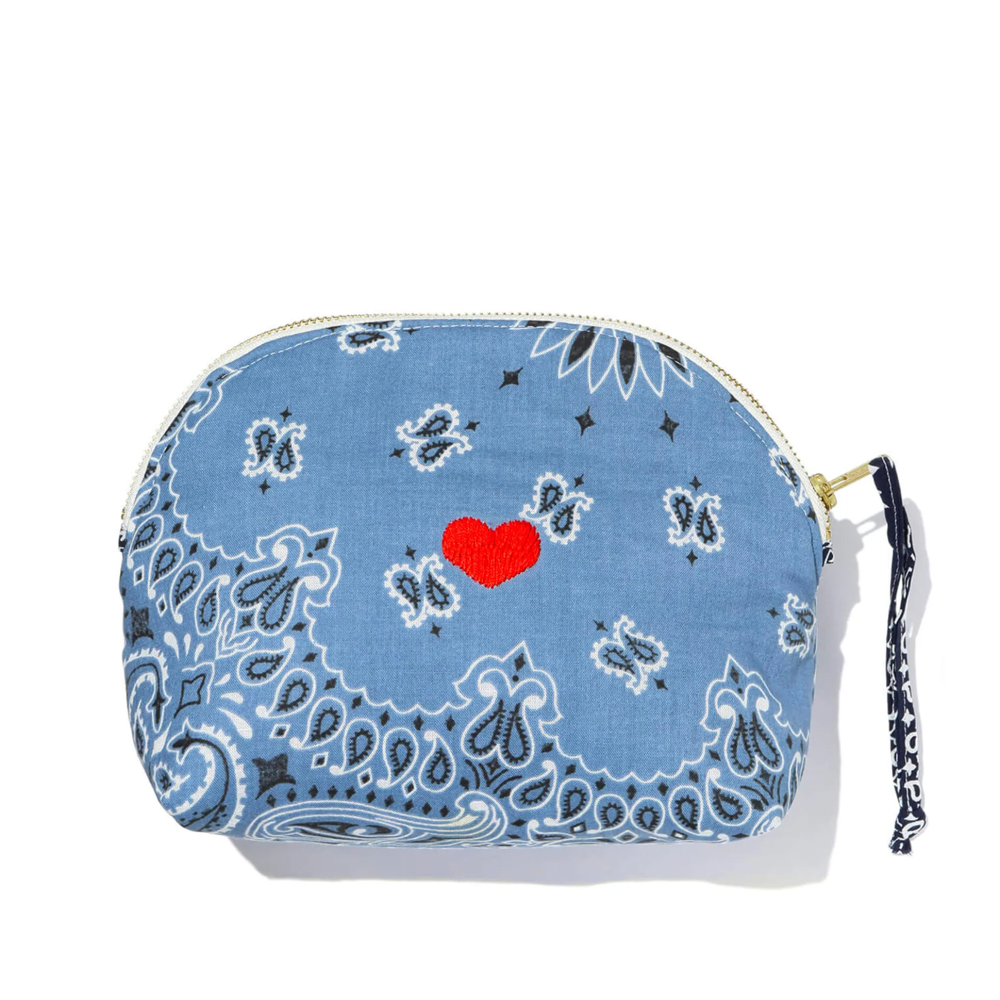 Trousse de Toilette Mini