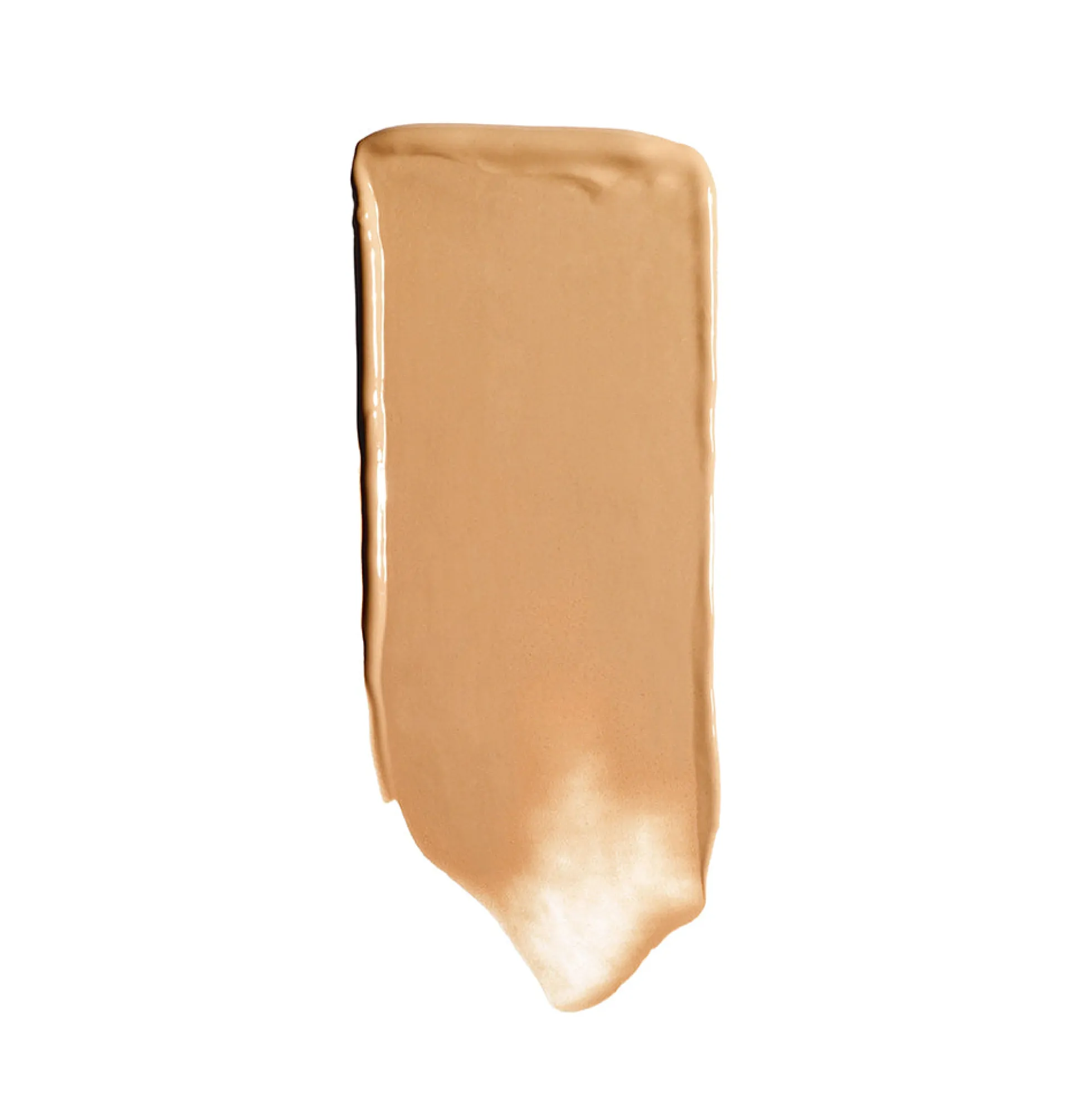 True Skin Foundation Fond de Teint Sérum