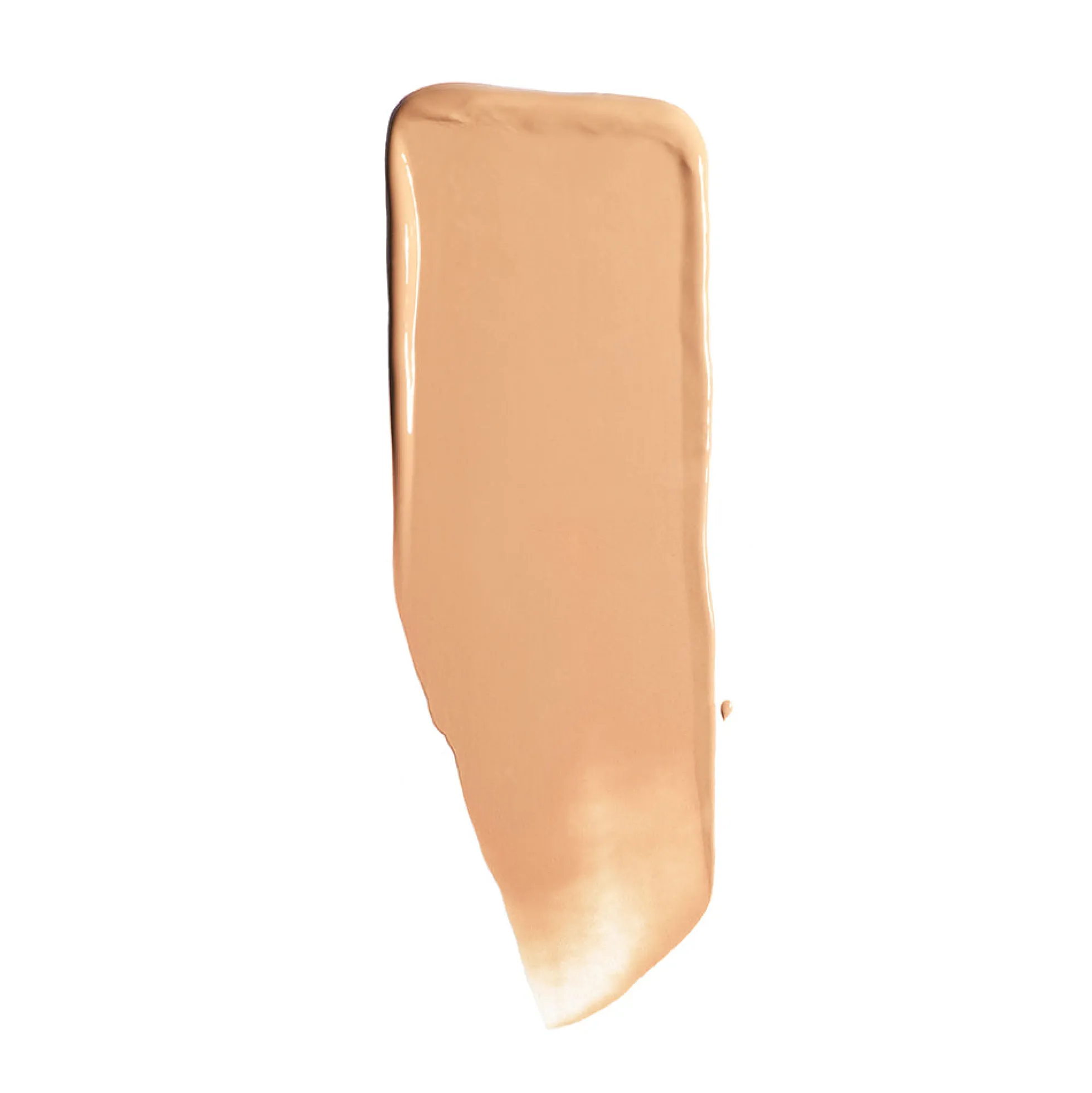 True Skin Foundation Fond de Teint Sérum