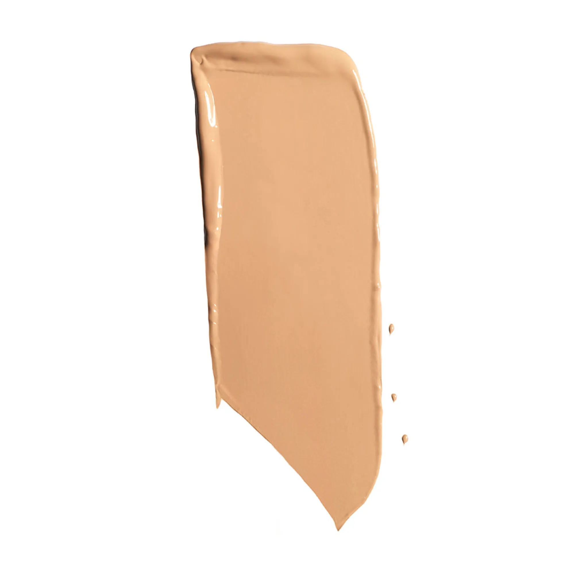 True Skin Foundation Fond de Teint Sérum
