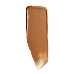 True Skin Foundation Fond de Teint Sérum