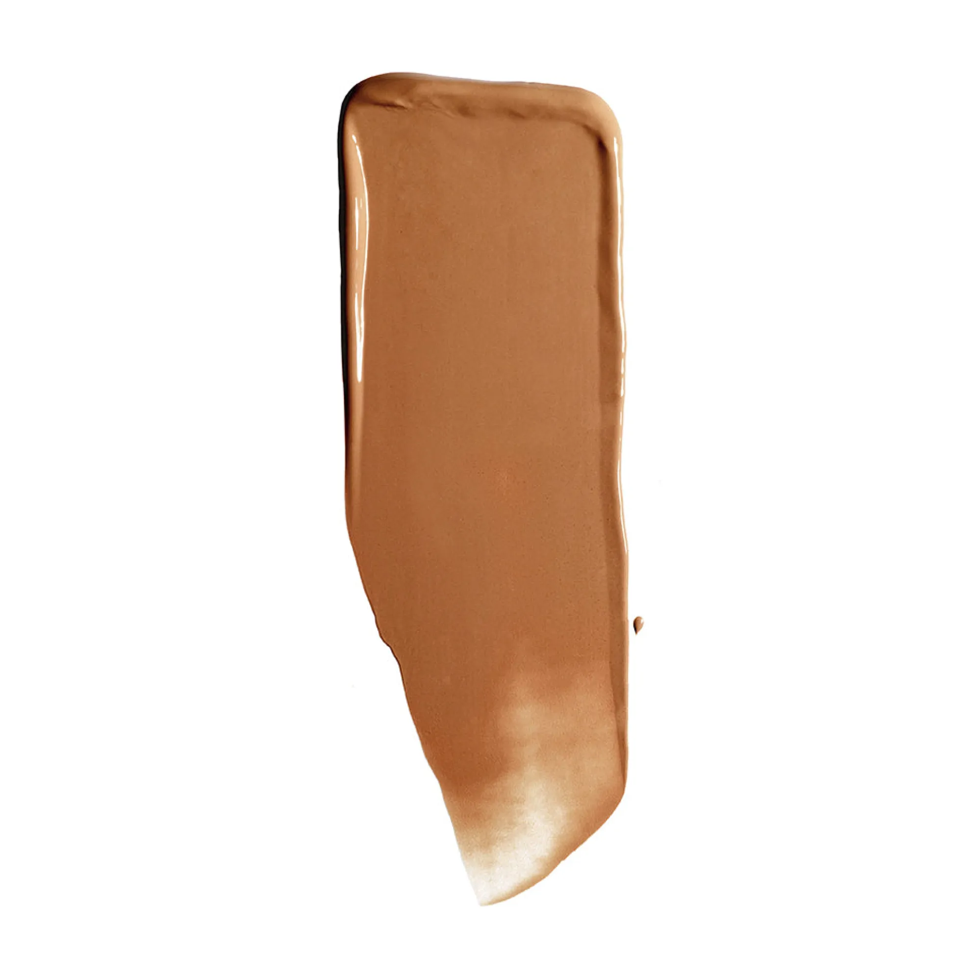 True Skin Foundation Fond de Teint Sérum