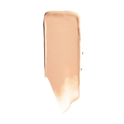 True Skin Foundation Fond de Teint Sérum