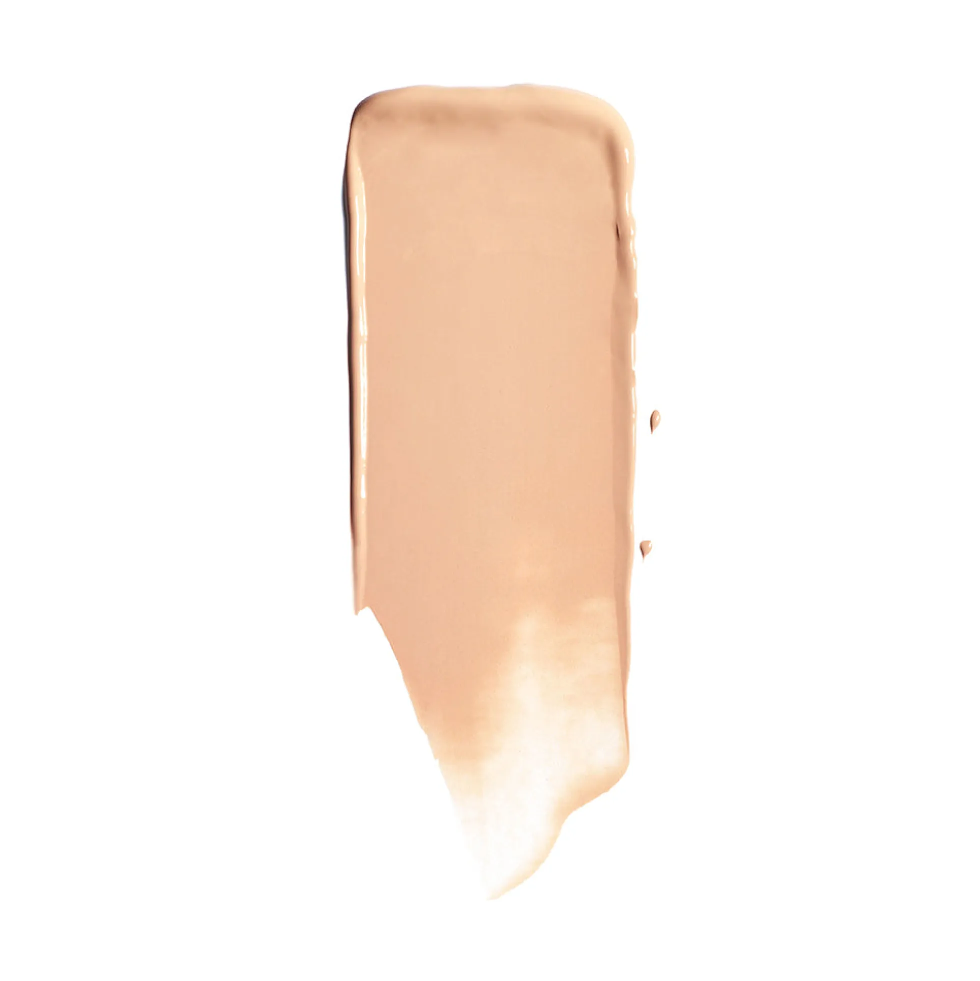True Skin Foundation Fond de Teint Sérum