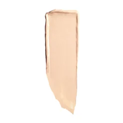 True Skin Foundation Fond de Teint Sérum