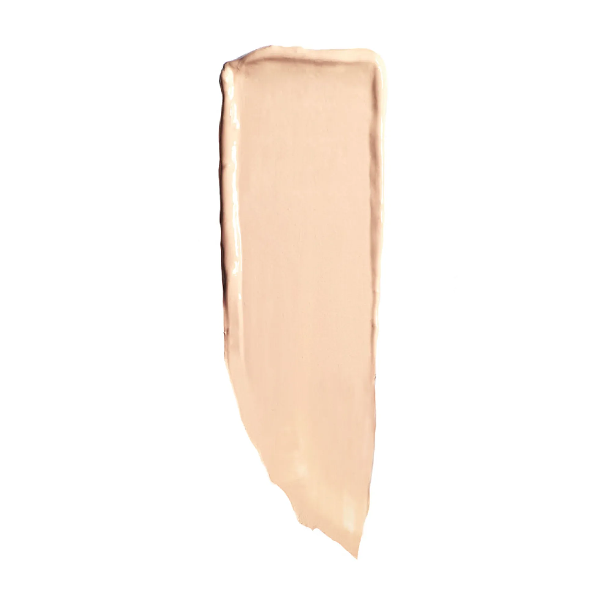 True Skin Foundation Fond de Teint Sérum