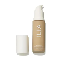 True Skin Foundation Fond de Teint Sérum