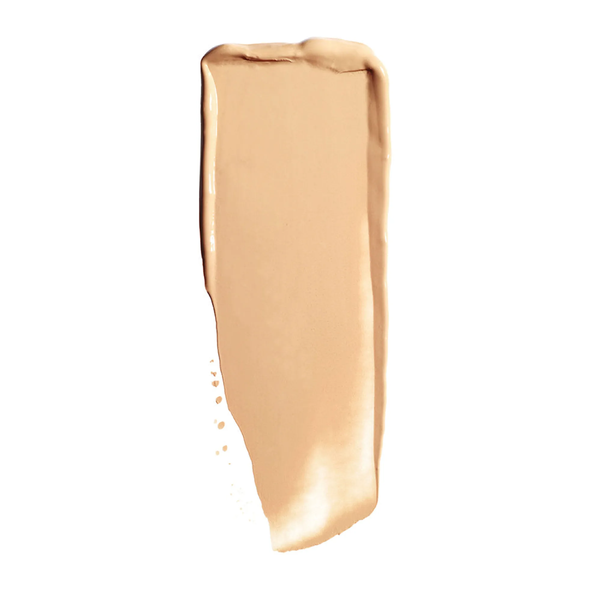 True Skin Foundation Fond de Teint Sérum