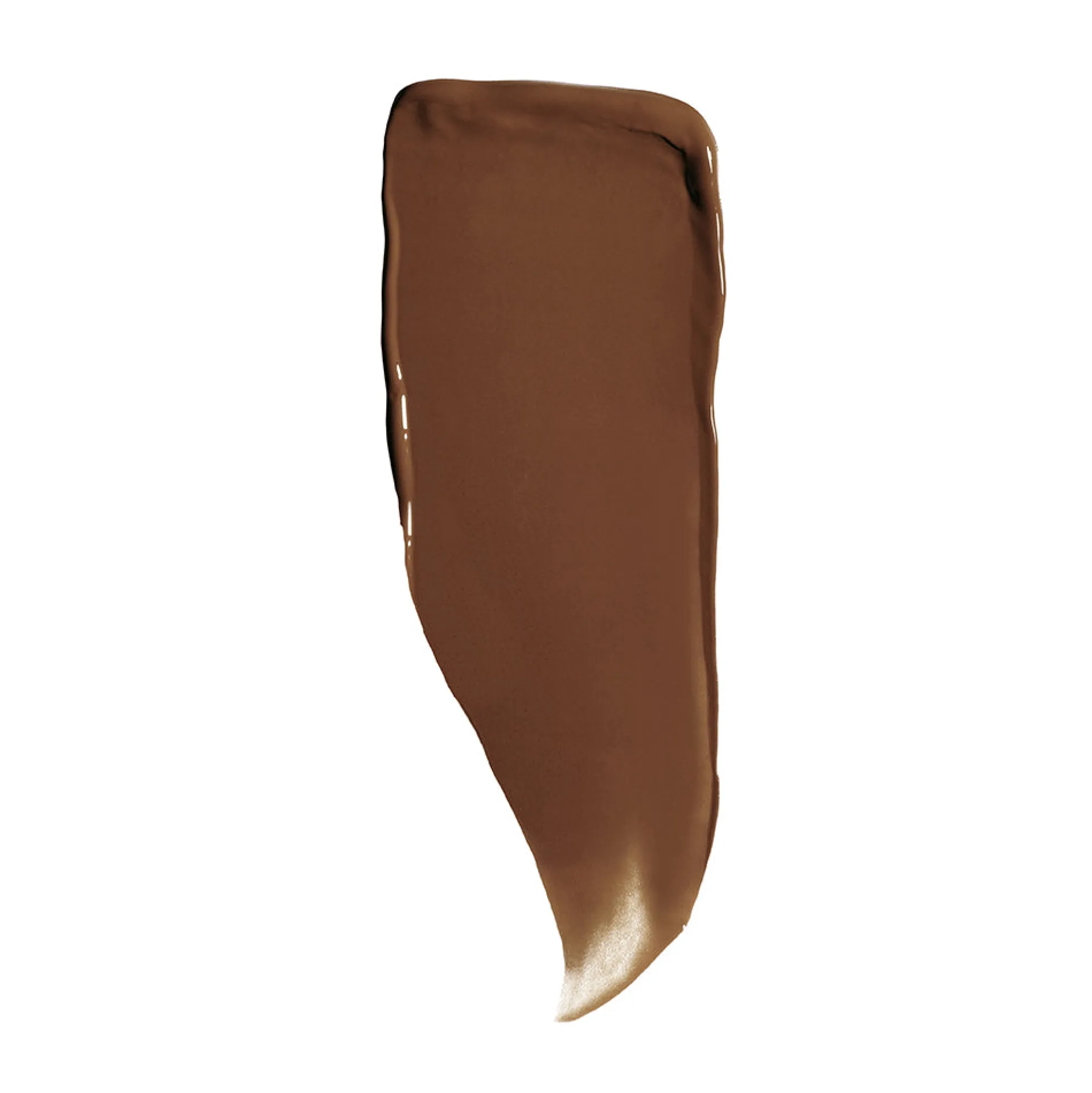 True Skin Foundation Fond de Teint Sérum