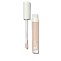 True Skin Serum Concealer Correcteur de Teint