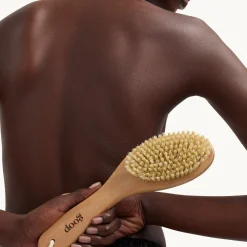 Ultimate Dry Brush Brosse à Sec