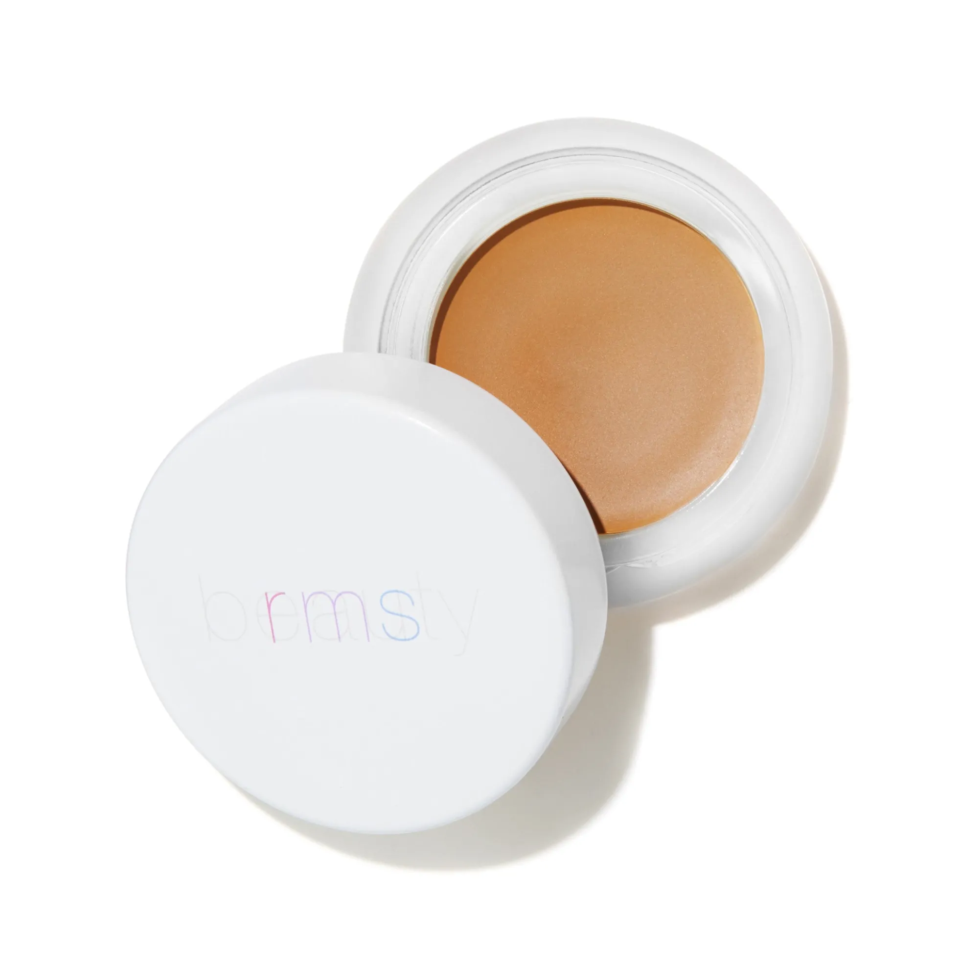 Un Cover-Up Correcteur