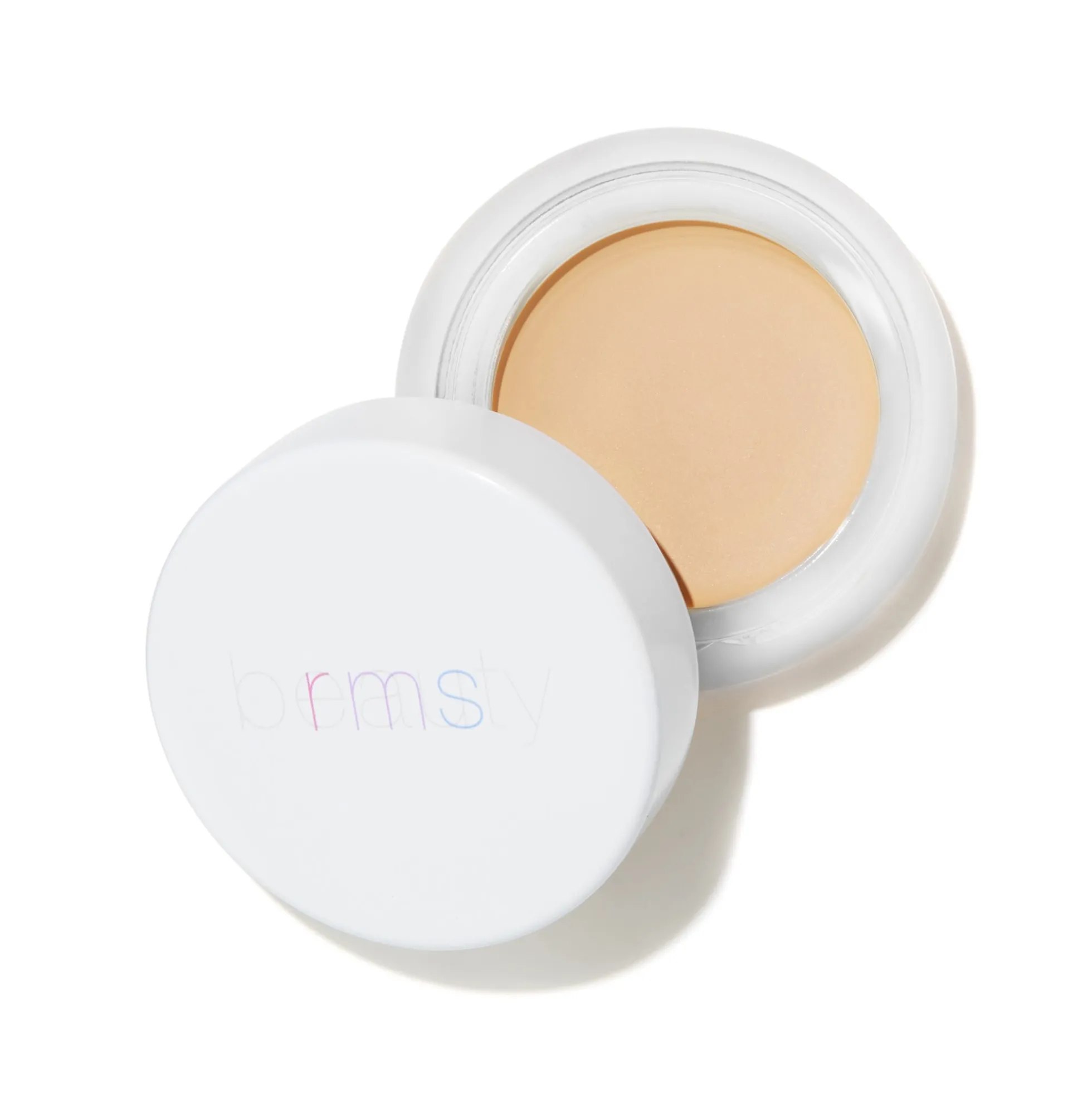 Un Cover-Up Correcteur