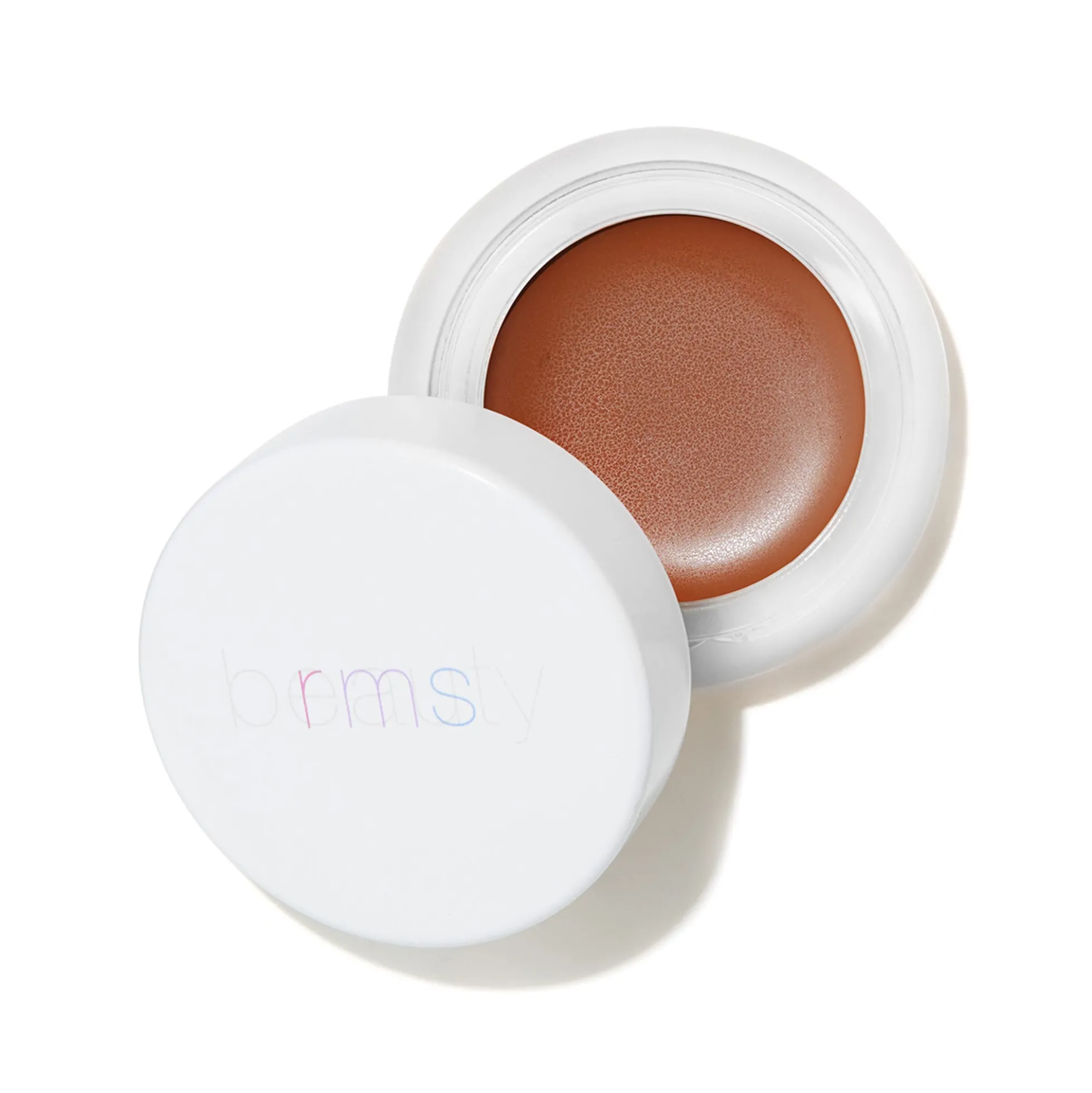 Un Cover-Up Correcteur