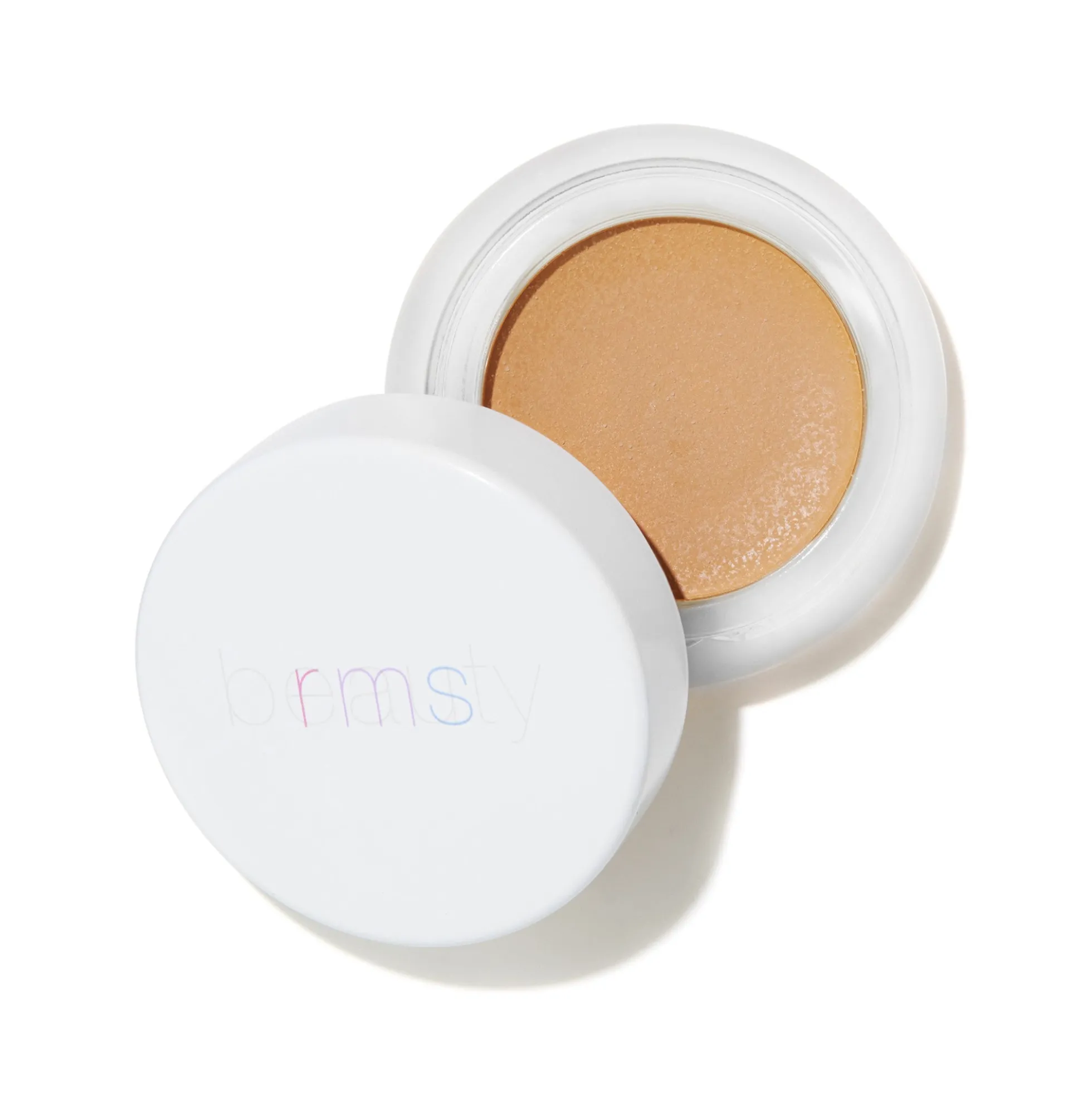 Un Cover-Up Correcteur