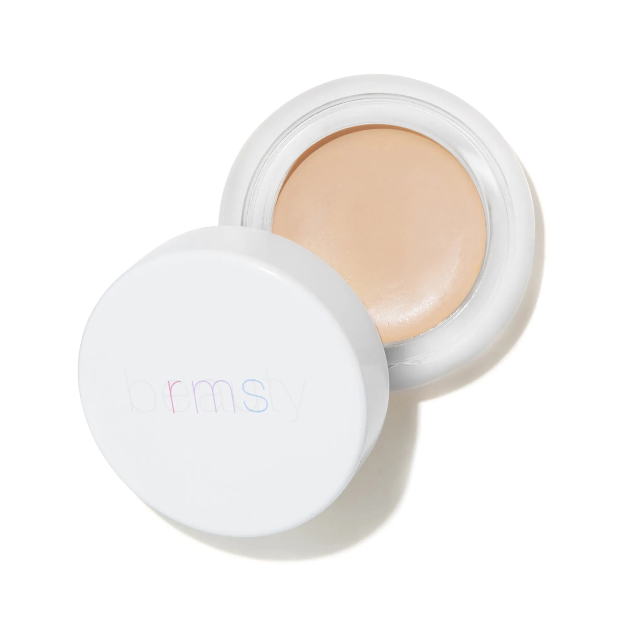 Un Cover-Up Correcteur