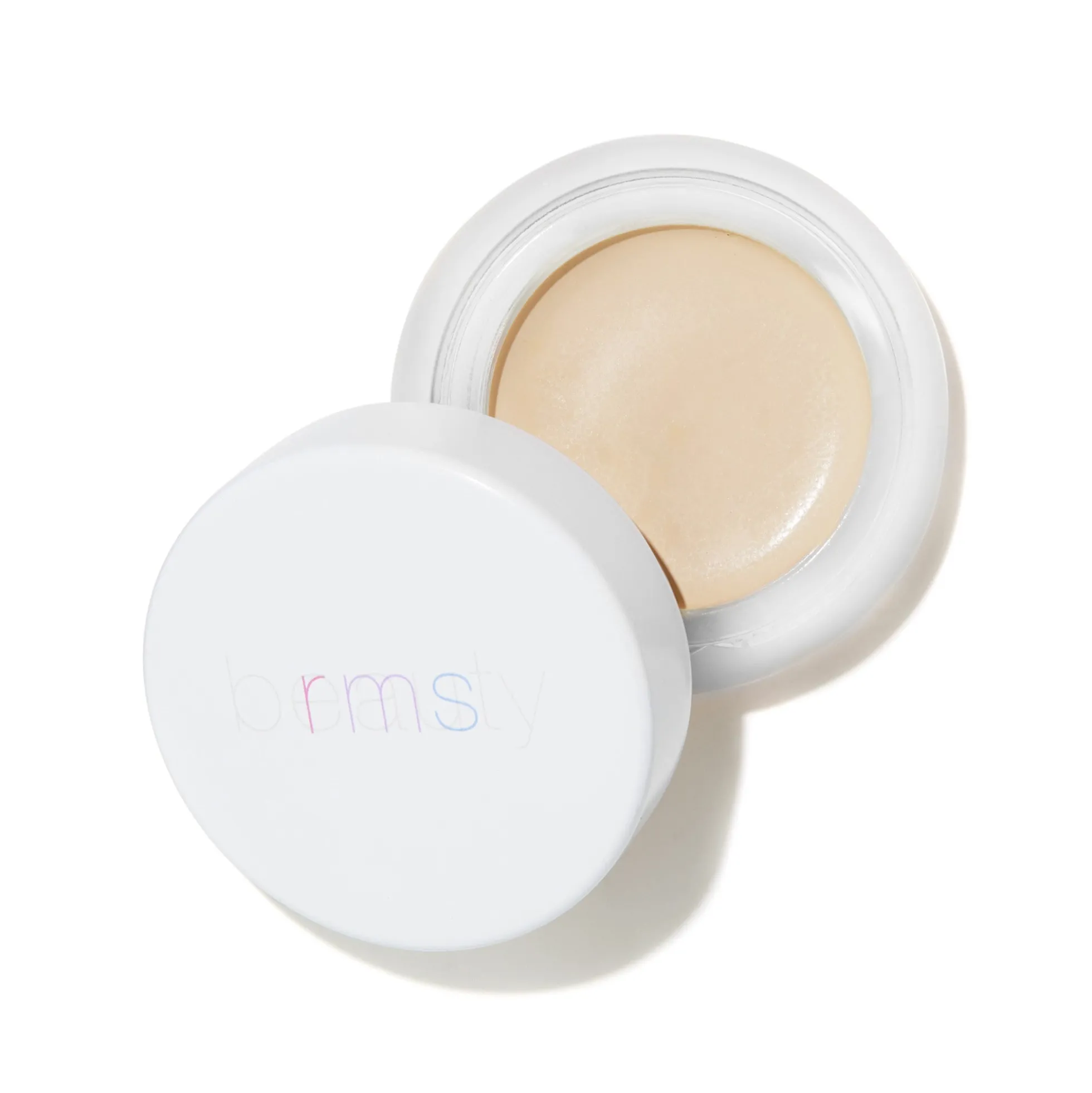 Un Cover-Up Correcteur