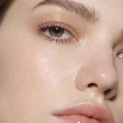 Vast Lash Mascara Volumateur
