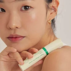 Vegan Collagen Eye Serum