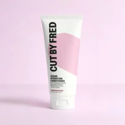 Vegan Hydration Conditioner Après-Shampoing Hydratant