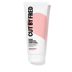 Vegan Hydration Conditioner Après-Shampoing Hydratant