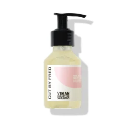 Vegan Hydration Shampoo Shampoing Hydratant