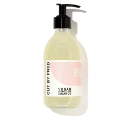 Vegan Hydration Shampoo Shampoing Hydratant