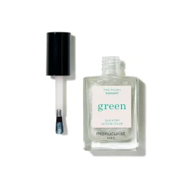 Vernis Green