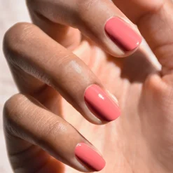 Vernis Green