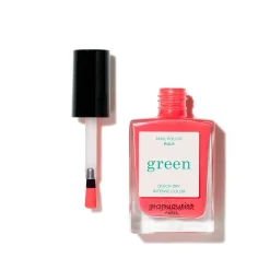 Vernis Green