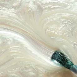 Vernis Green