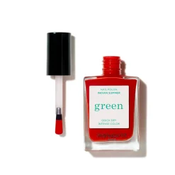Vernis Green