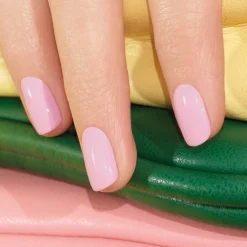 Vernis Green