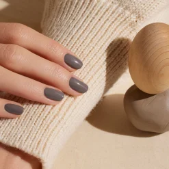 Vernis Green