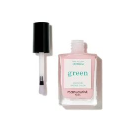 Vernis Green