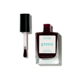 Vernis Green