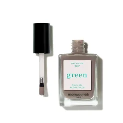 Vernis Green