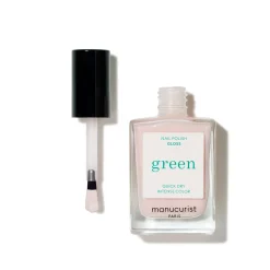 Vernis Green