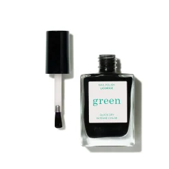 Vernis Green