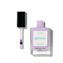 Vernis Green