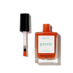 Vernis Green