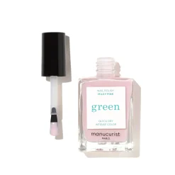 Vernis Green
