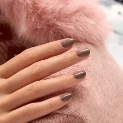 Vernis Green