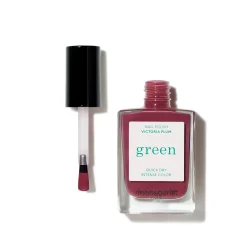 Vernis Green