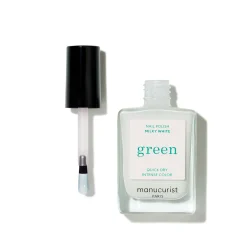 Vernis Green