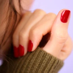 Vernis Green