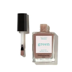 Vernis Green